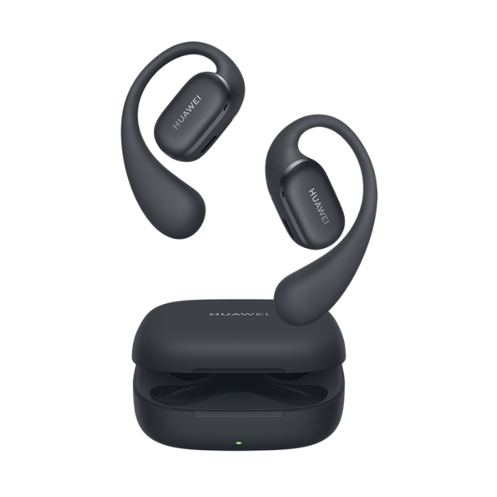 HUAWEI FreeArc.- Blog Hola Telcel