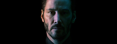 'John Wick', de título de culto a origen de la última gran saga de acción. Estas 6 razones explican el fenómeno de Keanu Reeves