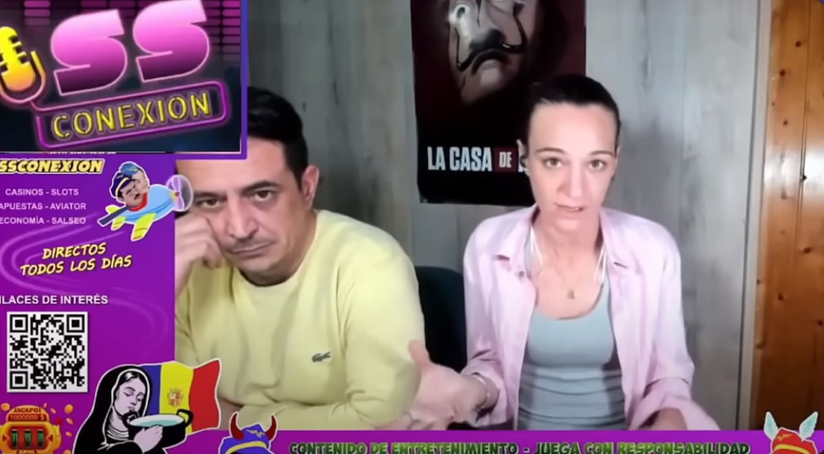 EL PAÍS