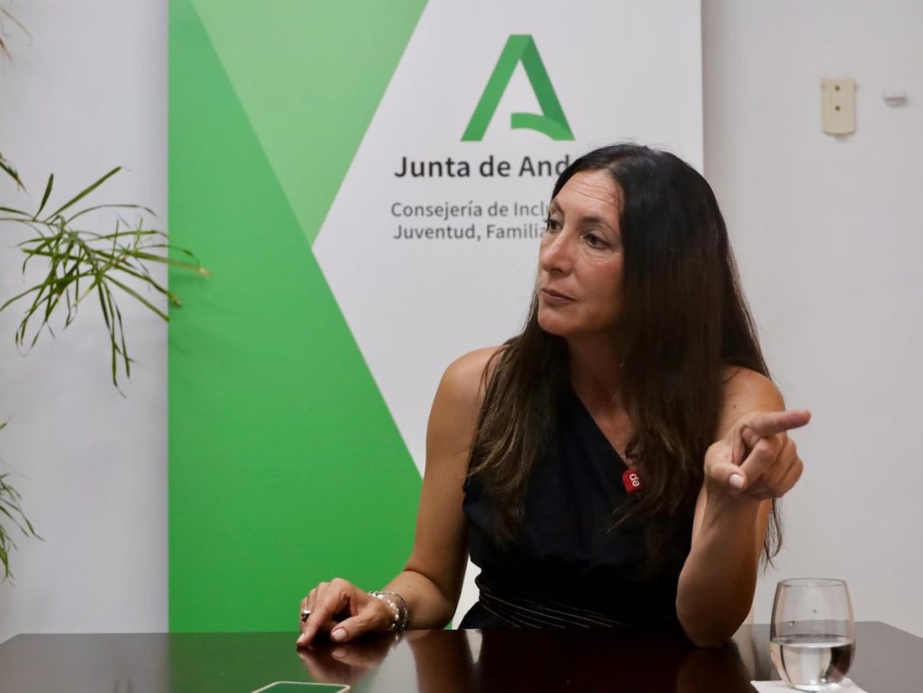 EL PAÍS
