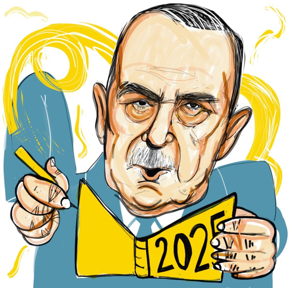EL PAÍS