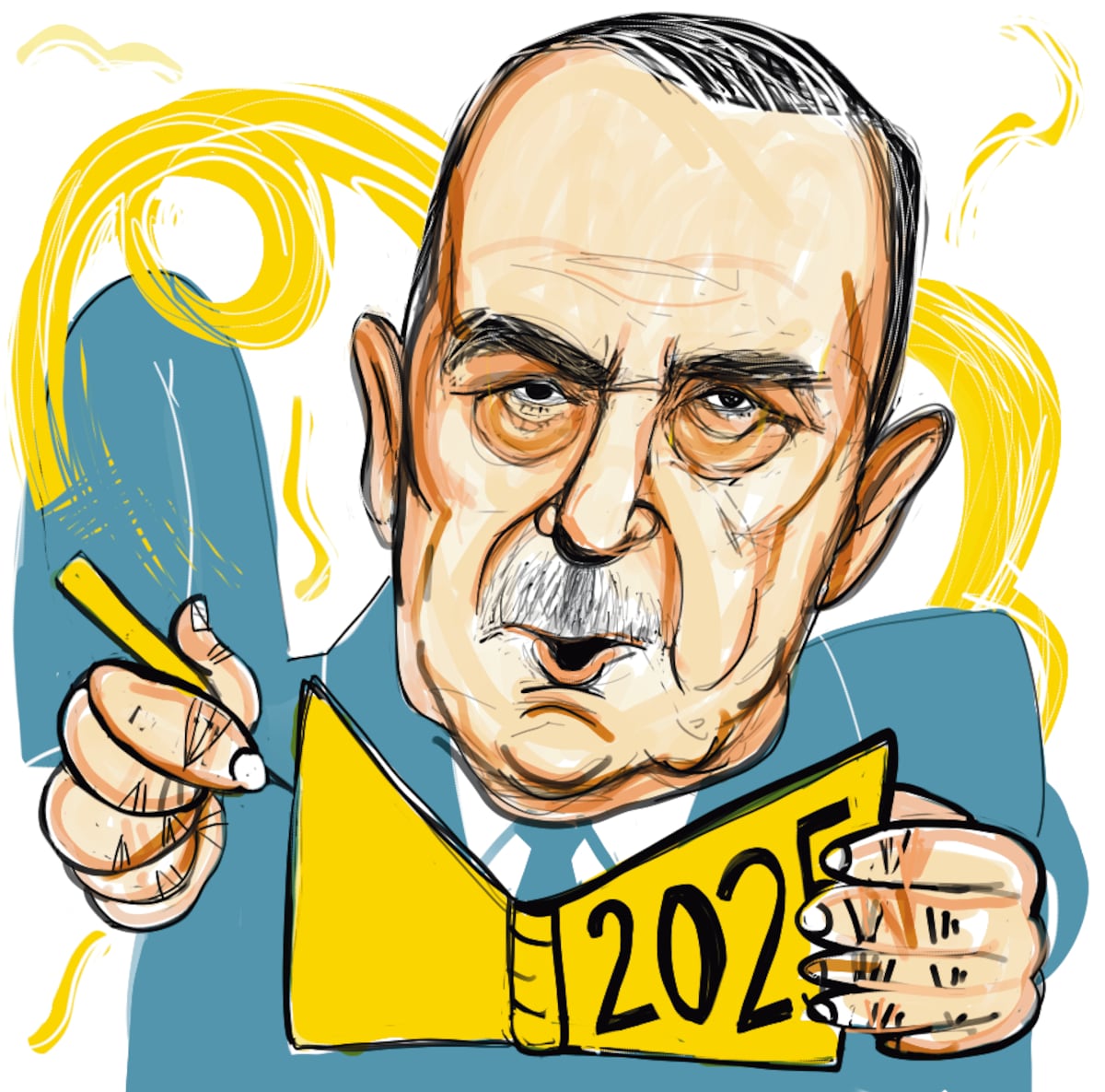 EL PAÍS