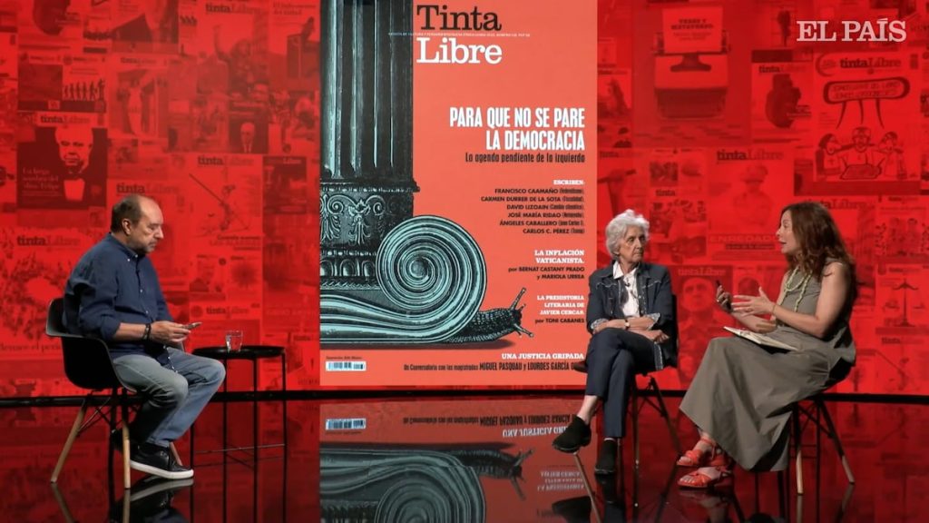 EL PAÍS
