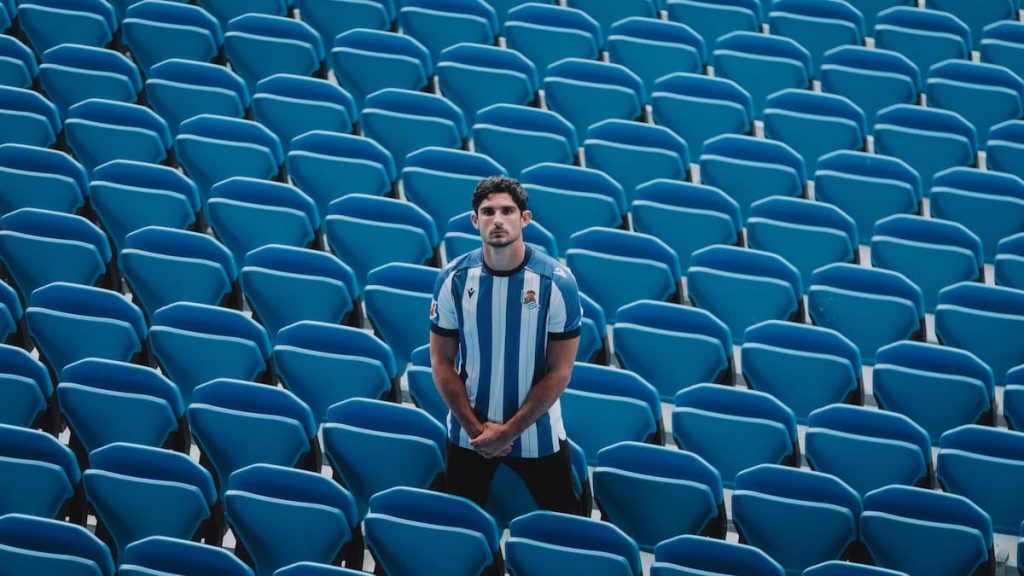 EL PAÍS