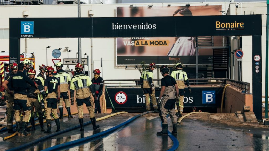 EL PAÍS