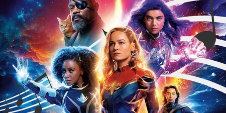 Captura De Pantalla 2025 08 19 A Las 18 09 23