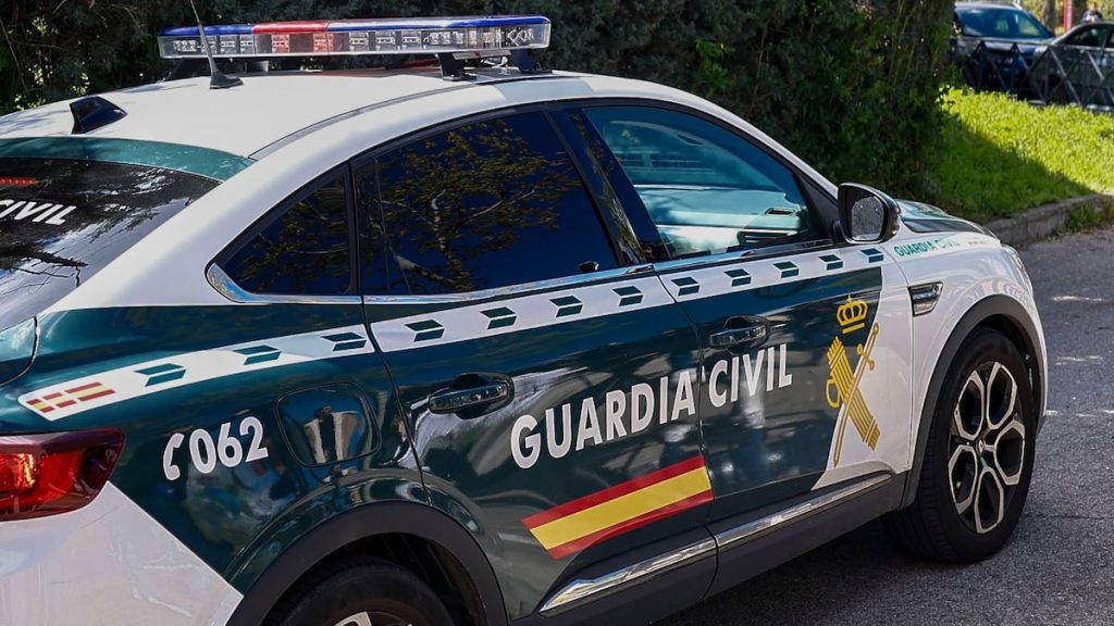 EL PAÍS
