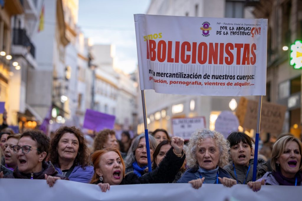 EL PAÍS