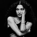 Olivia Dean vende 3 millones de copias; Ed Sheeran con ‘Play’, no – jenesaispop.com