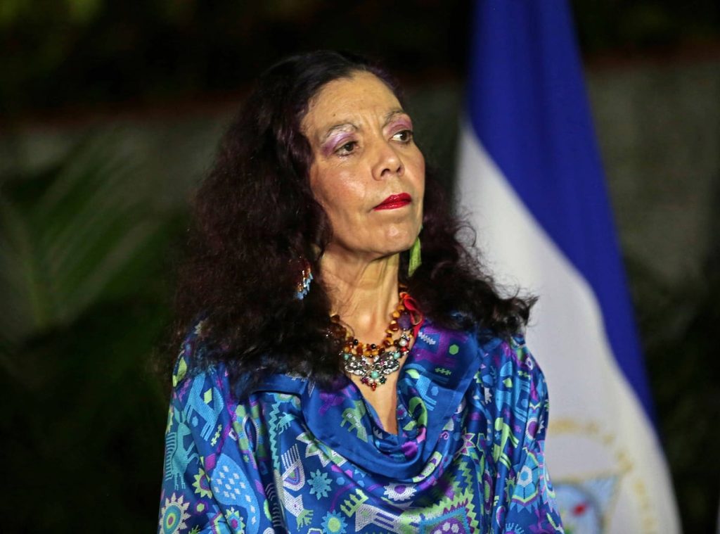 EL PAÍS
