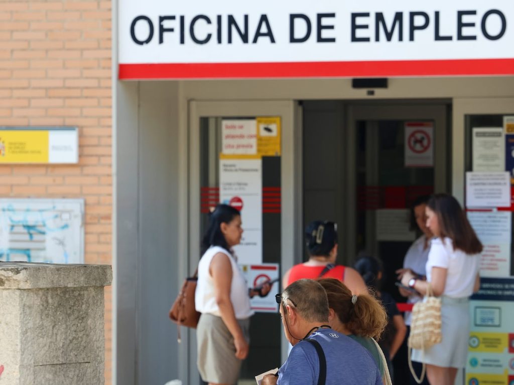 EL PAÍS