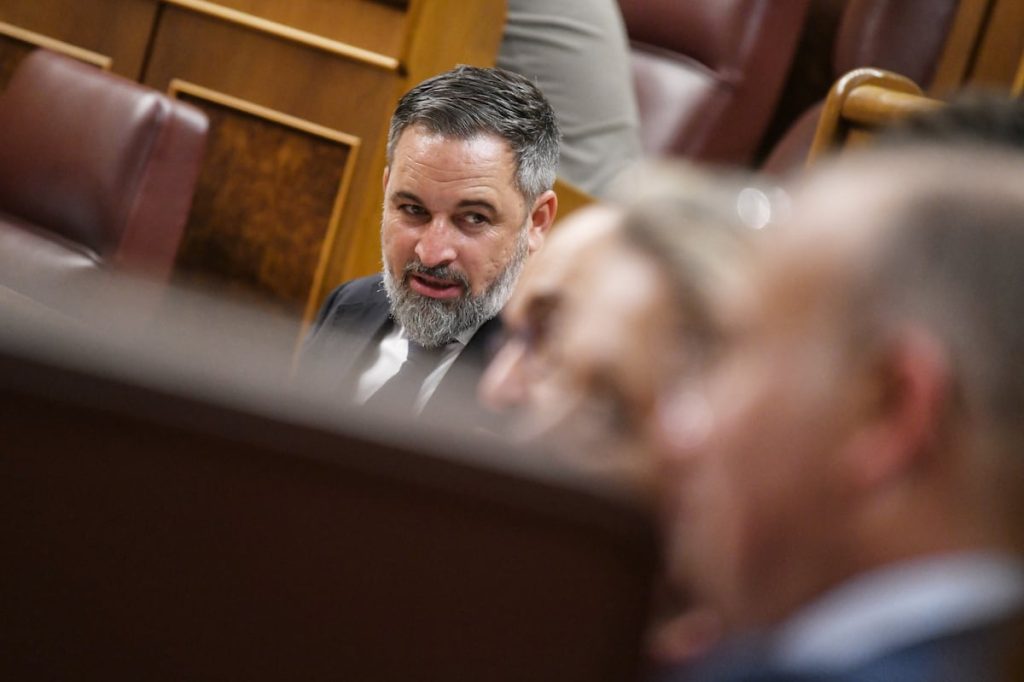 EL PAÍS