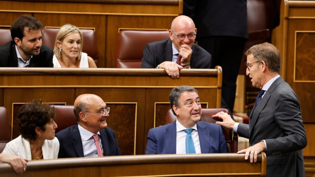 EL PAÍS