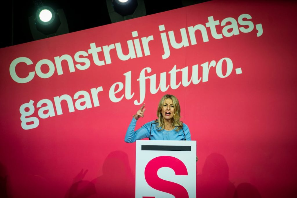 EL PAÍS
