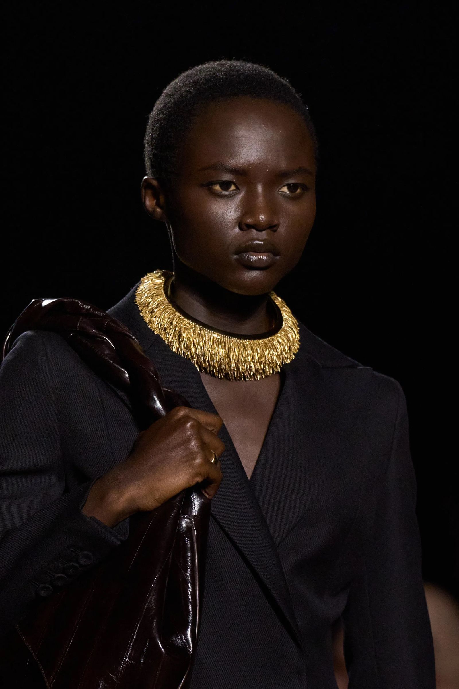 tendencias en joyas