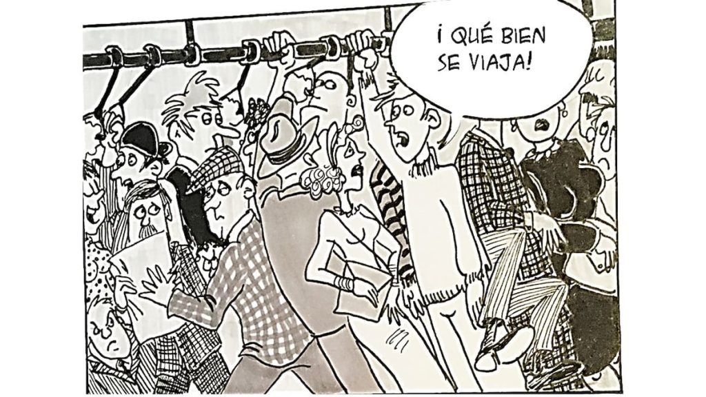 EL PAÍS