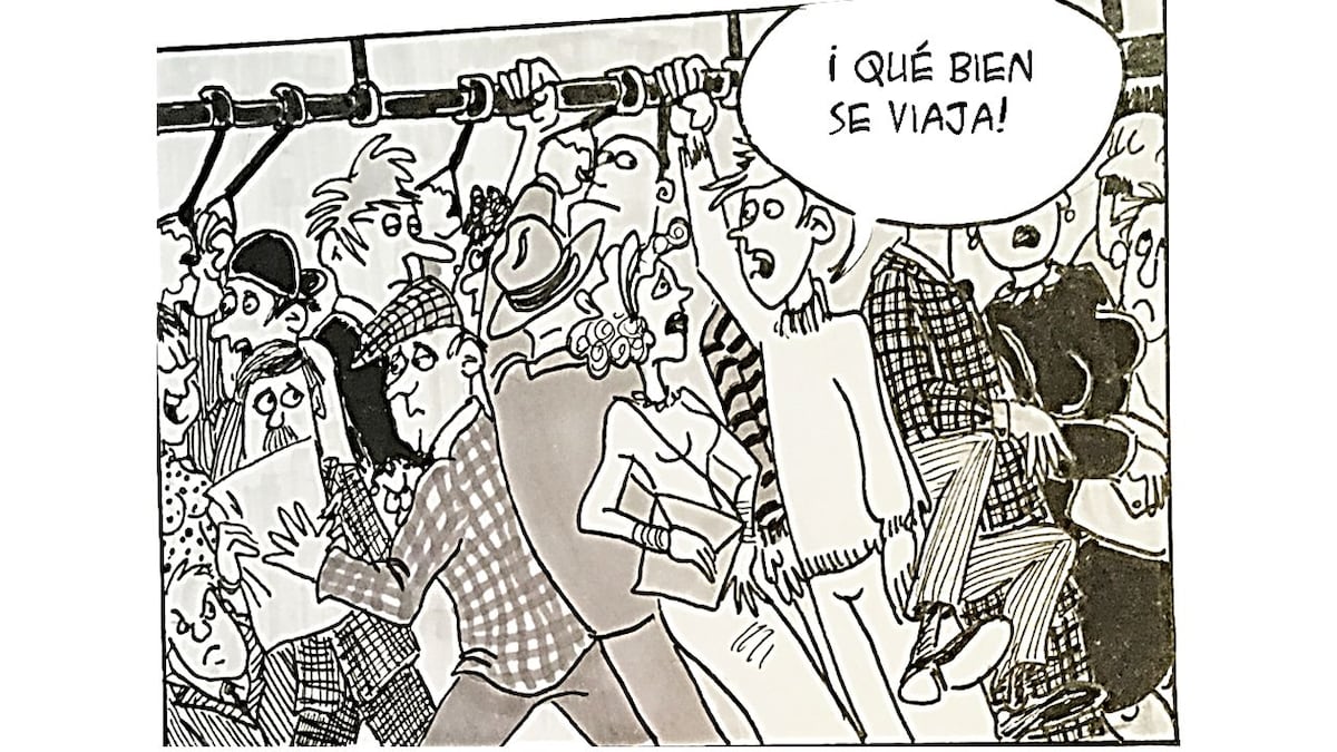 EL PAÍS