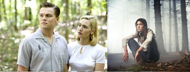 Las 21 mejores películas antirrománticas para la gente que odiamos San Valentín