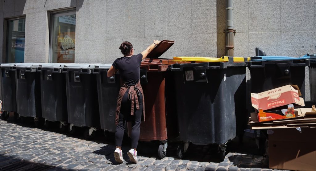 EL PAÍS