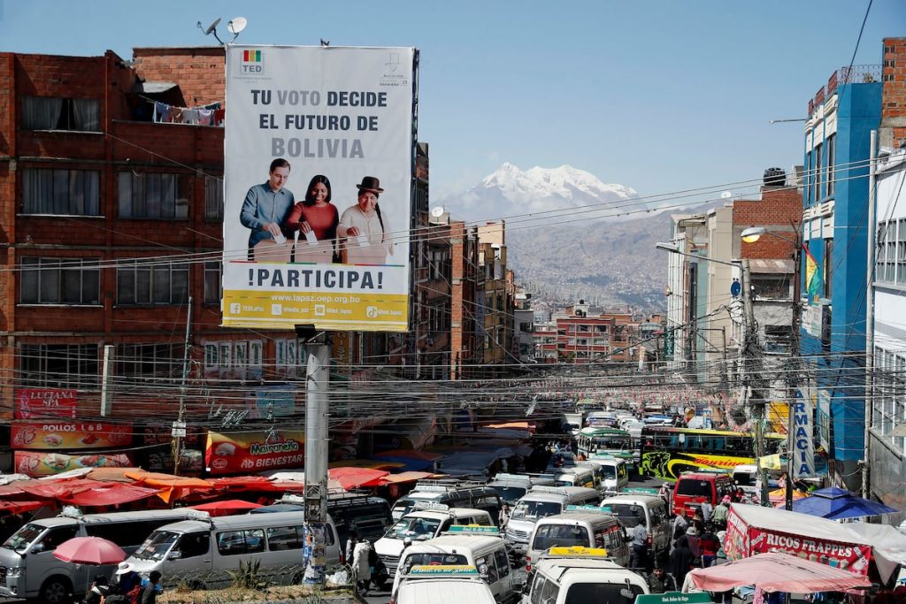 EL PAÍS