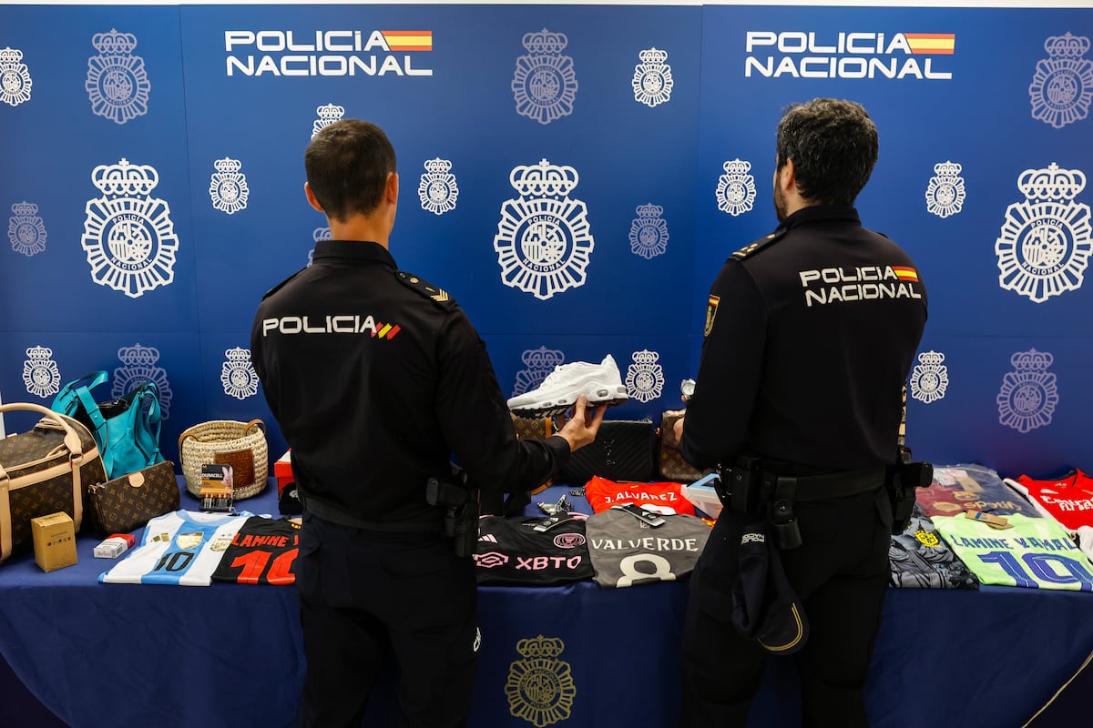 EL PAÍS