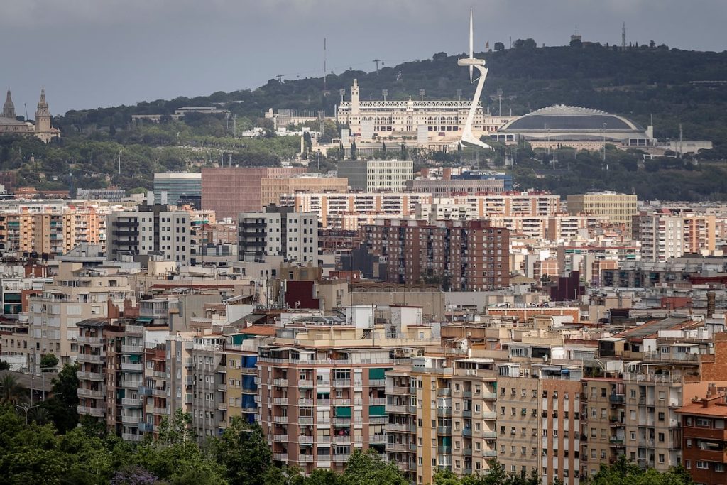 EL PAÍS