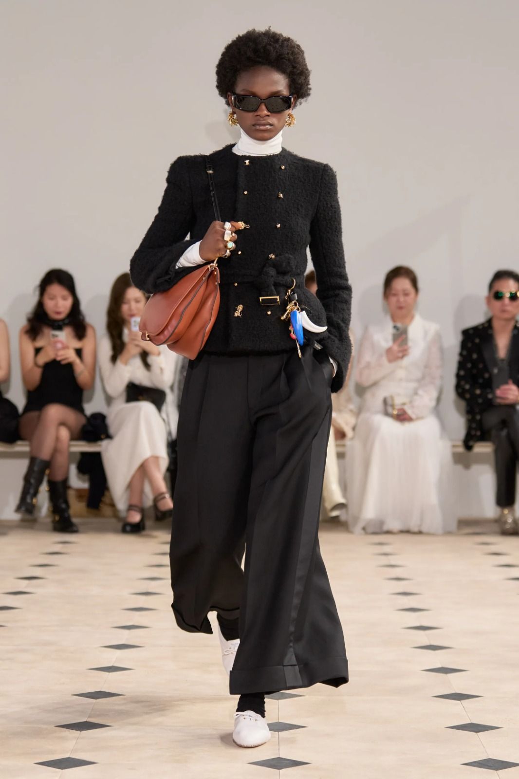 Celine primaveraverano 26