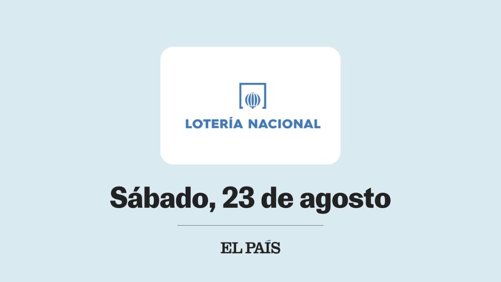 EL PAÍS