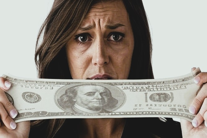 Luis Alberto Pérez González | ¡Conócelas! Estrategias para estirar el salario en tiempos de crisis inflacionaria