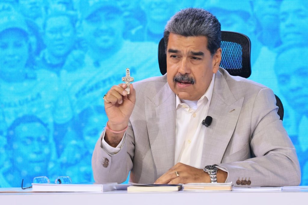 EL PAÍS