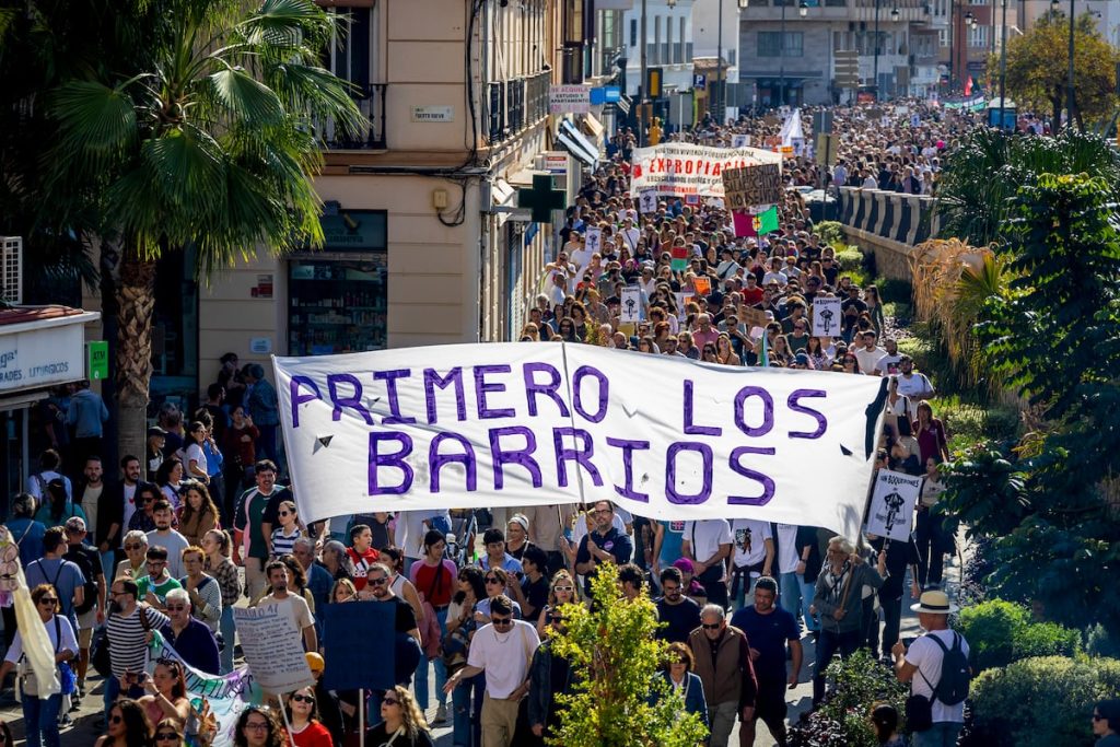 EL PAÍS