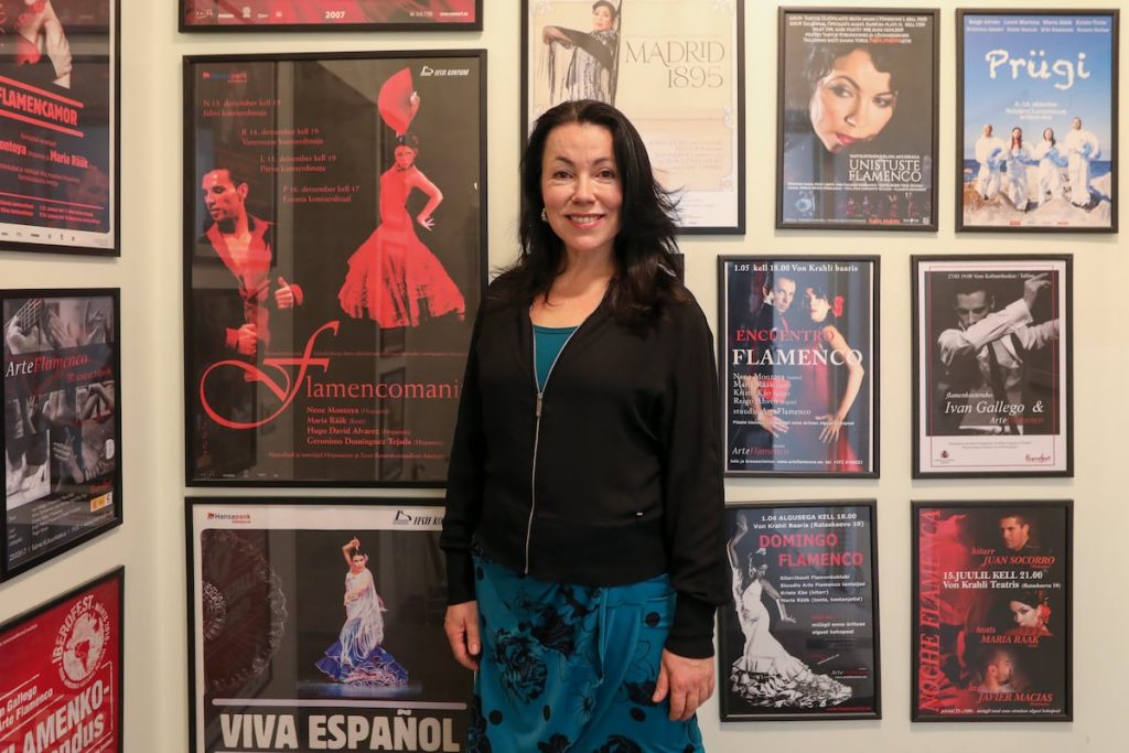 EL PAÍS