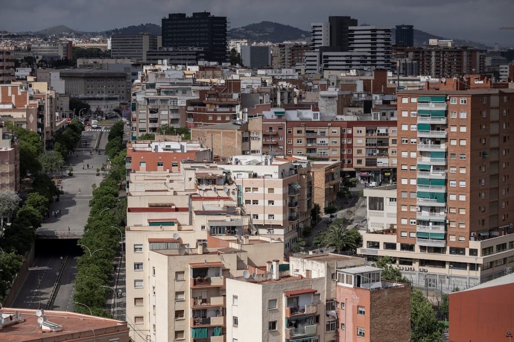 EL PAÍS