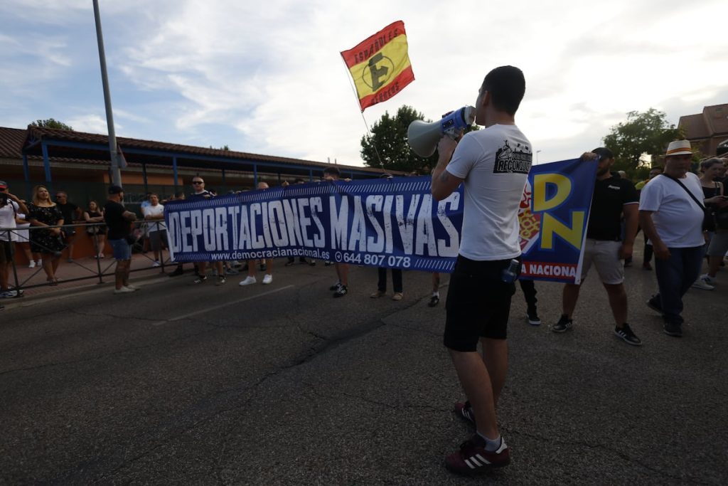 EL PAÍS