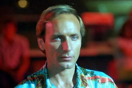 Eusebio Poncela
