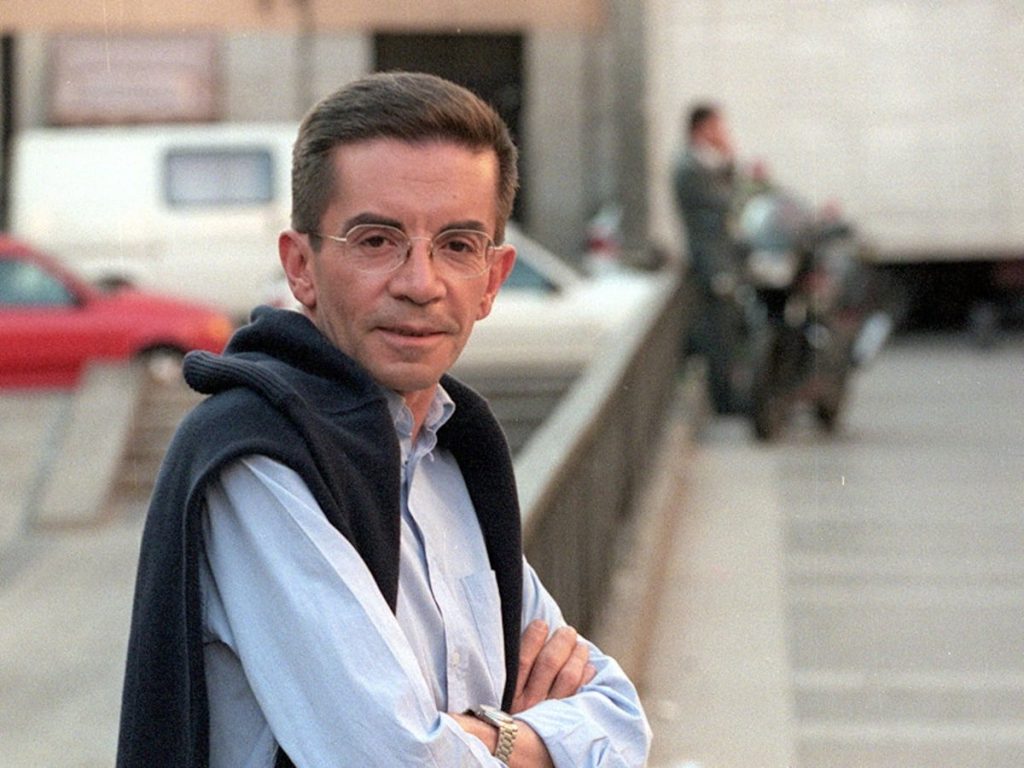 EL PAÍS