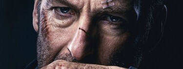 Por qué 'Nadie' es la mejor sucesora de 'John Wick' que Hollywood nos ha dado hasta ahora