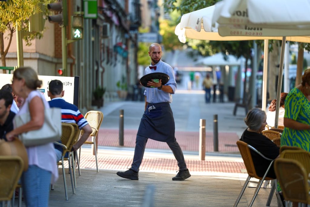 EL PAÍS