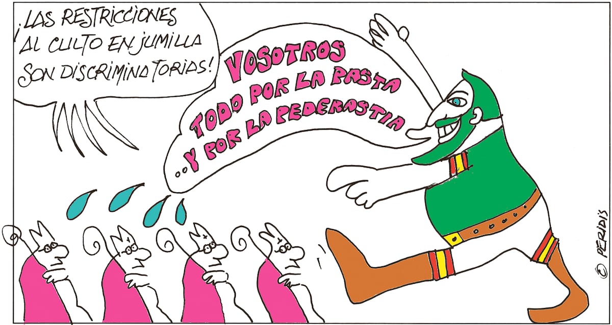 EL PAÍS