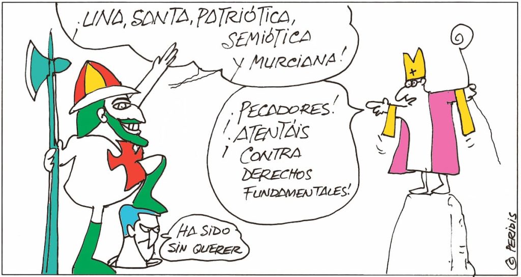 EL PAÍS