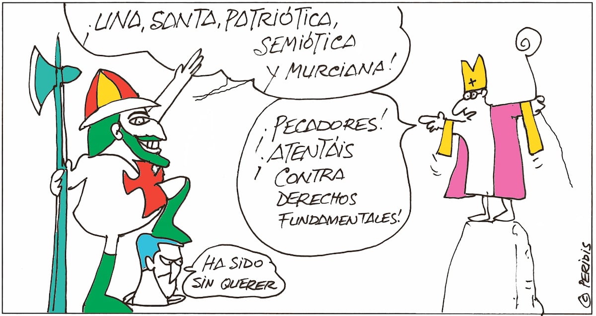 EL PAÍS