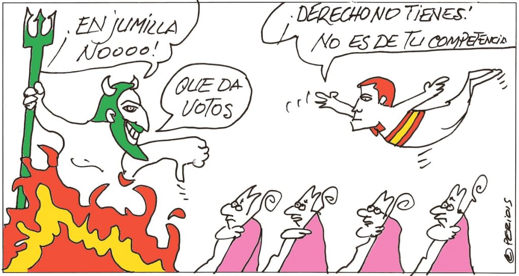 EL PAÍS