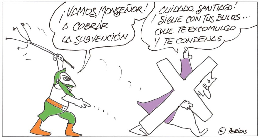 EL PAÍS