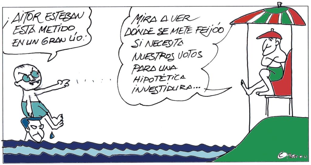 EL PAÍS