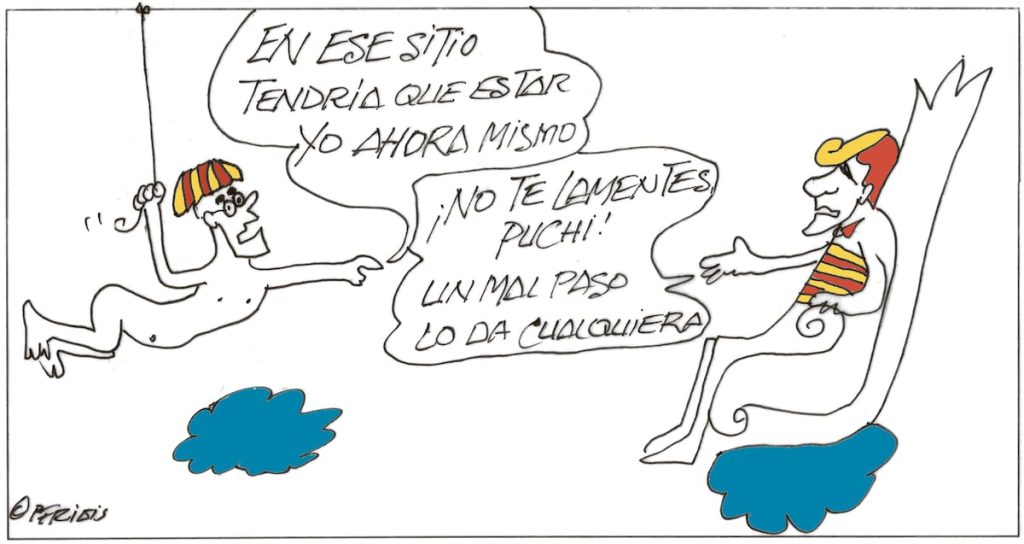 EL PAÍS