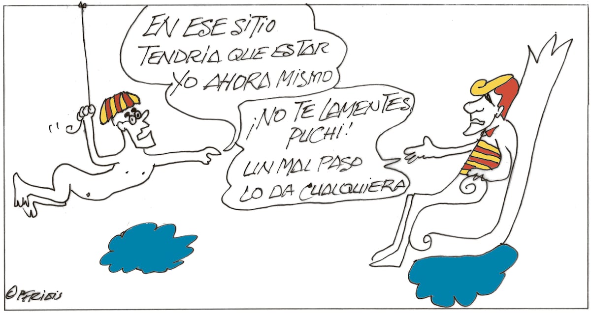 EL PAÍS