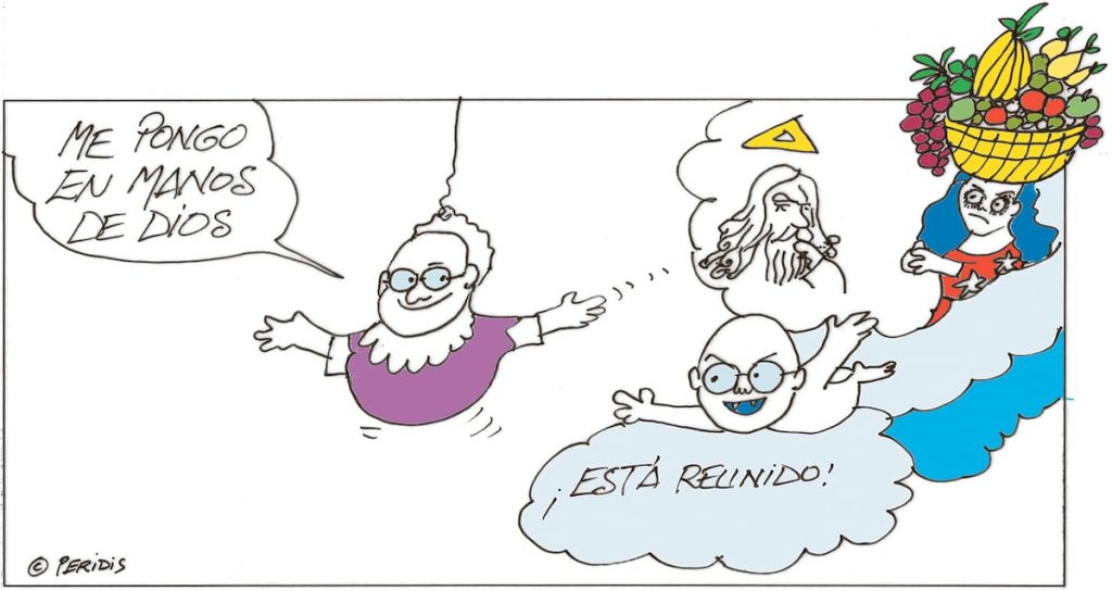 EL PAÍS