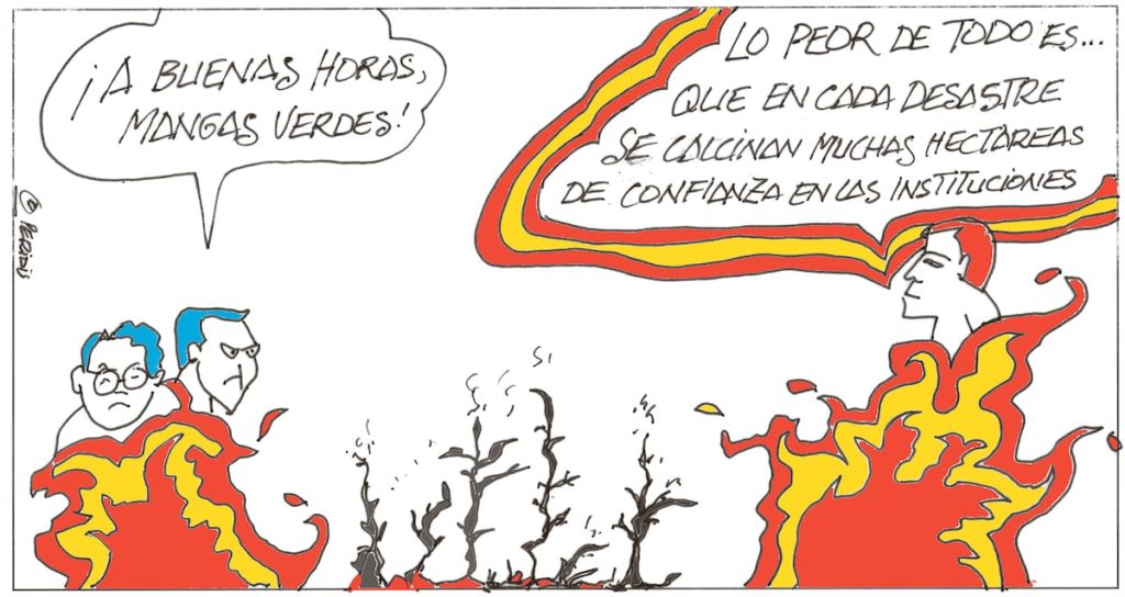 EL PAÍS