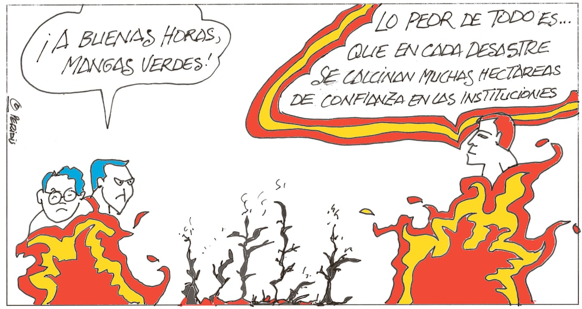 EL PAÍS