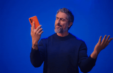 Protege tu información en Galaxy con 'Carpeta segura'.- Blog Hola Telcel